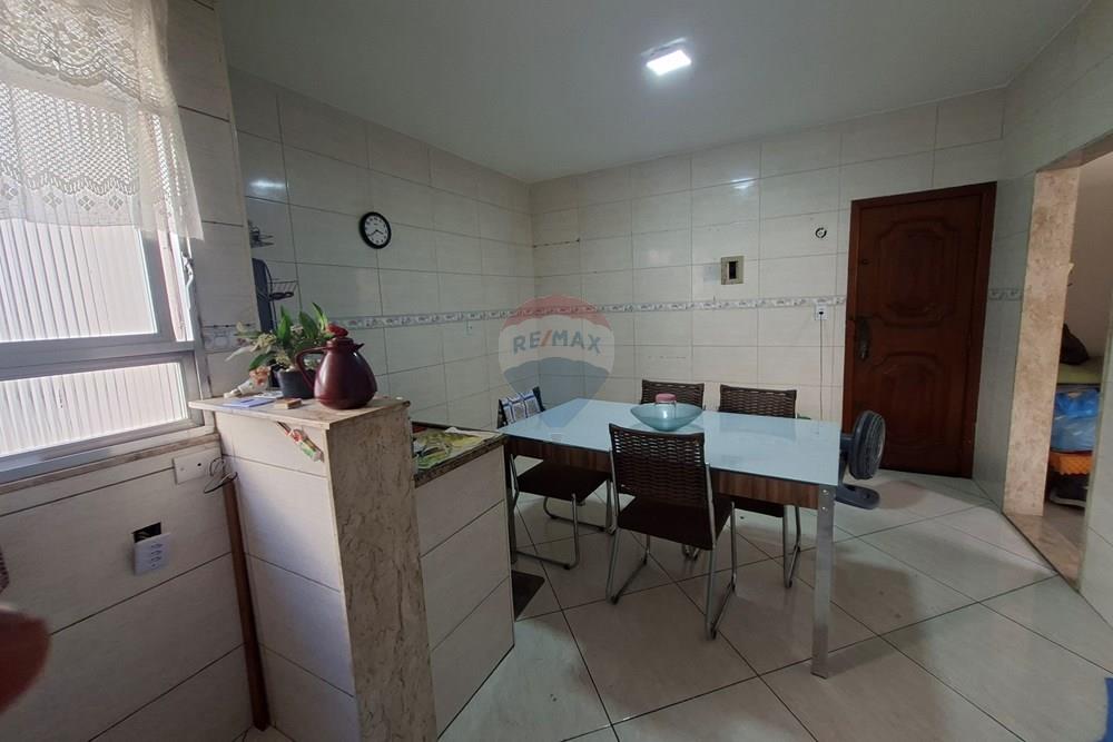 Apartamento - Alugar - Rio de Janeiro , Rio de Janeiro - 20260324_153941.jpg - 570481005-105