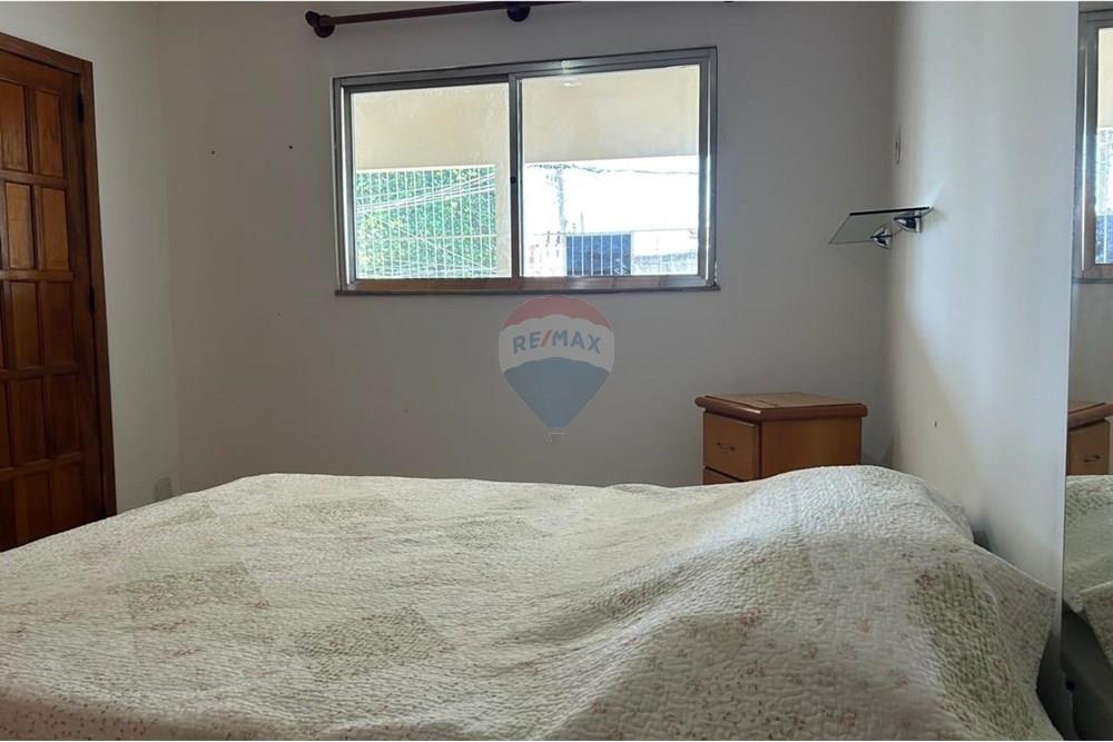 Casa - Venda - Duque de Caxias , Rio de Janeiro - WhatsApp Image 2025-04-22 at 11.47.04.jpeg - 570501003-78