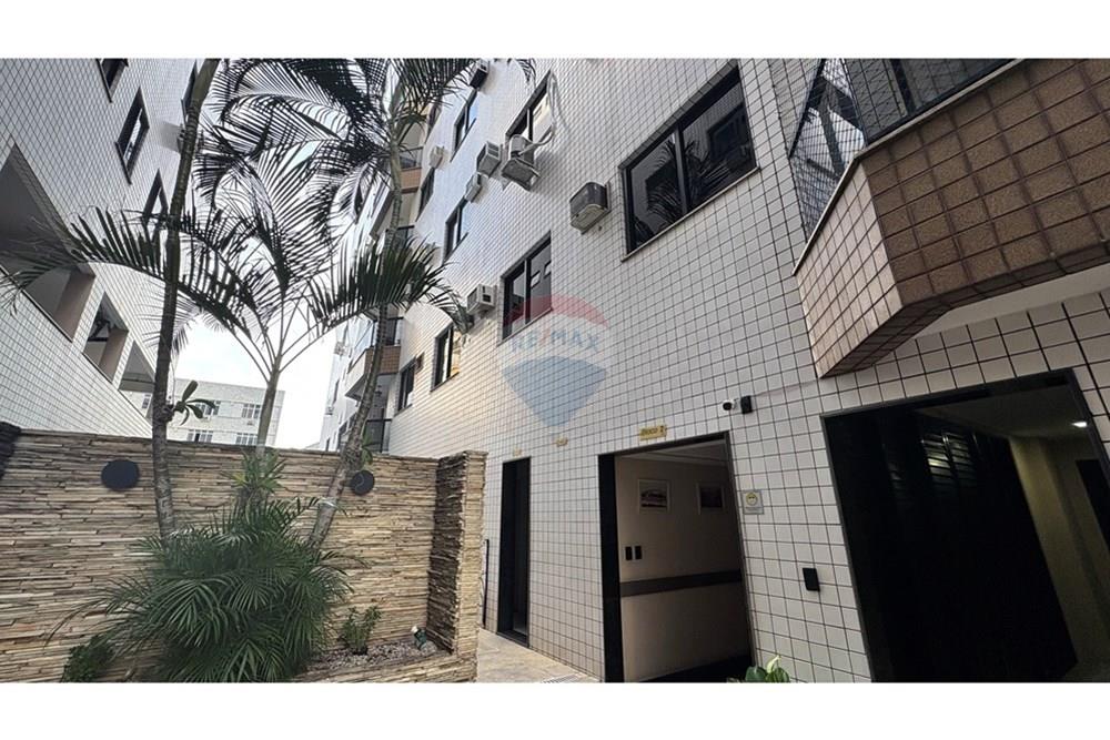 Apartamento - Venda - Rio de Janeiro , Rio de Janeiro - IMG_1501.jpg - 570481001-134