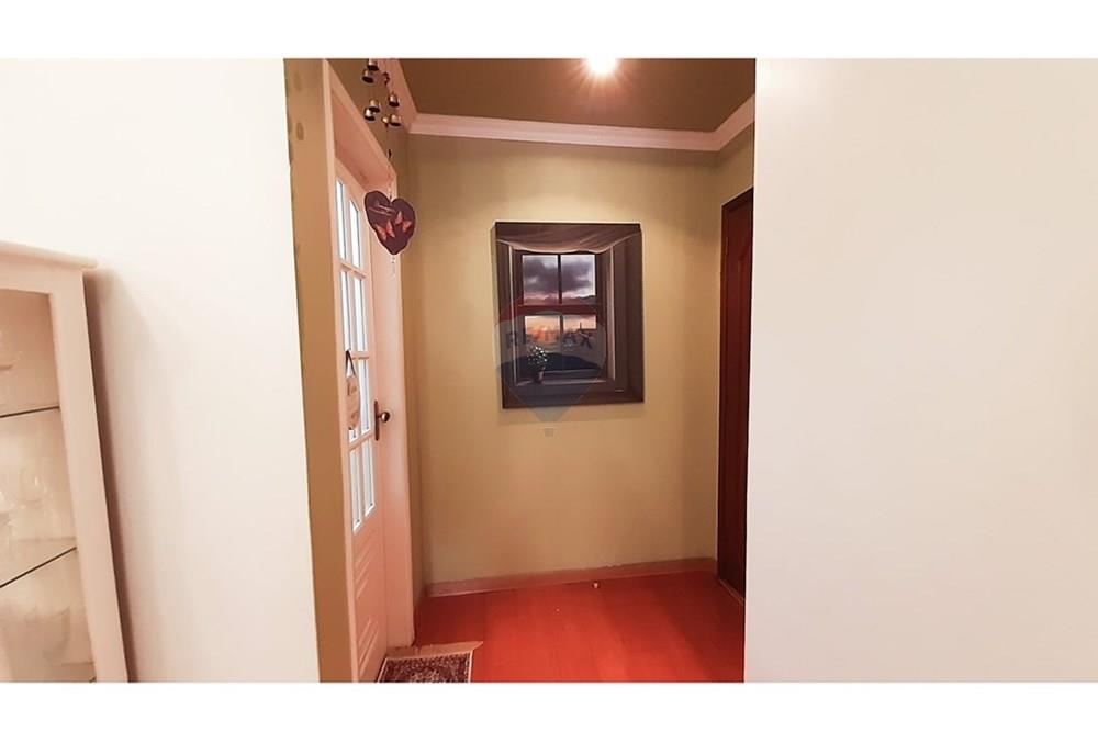 Apartamento - Venda - Rio de Janeiro , Rio de Janeiro - IMG-20250711-WA0046.jpg - 570391028-92