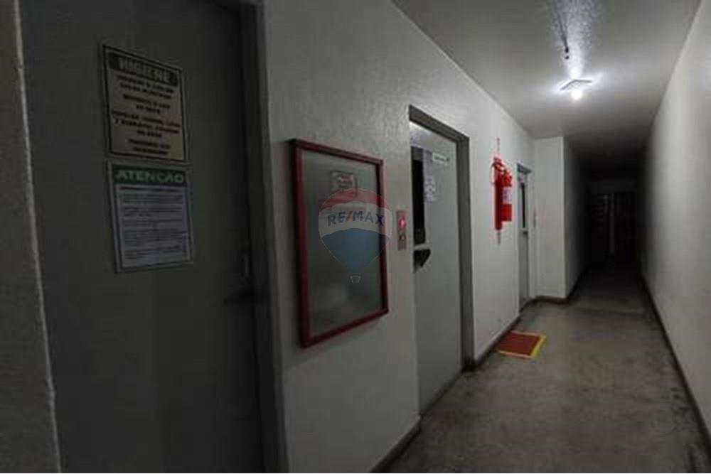 Apartamento - Alugar - Rio de Janeiro , Rio de Janeiro - L_bc6aa1f7-c502-43ae-ac14-f59b154cac64.jpg - 570431028-71