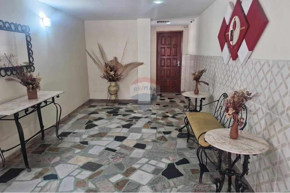 Apartamento - Alugar - Rio de Janeiro , Rio de Janeiro - 20251002_093340.jpg - 570451040-3