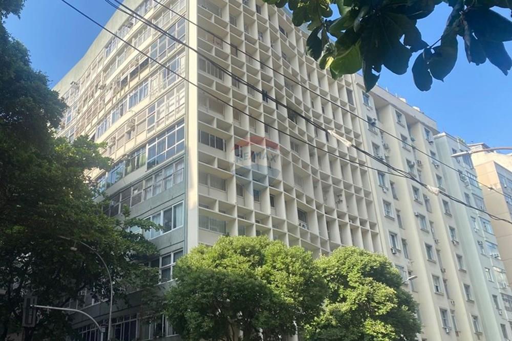 Apartamento - Venda - Rio de Janeiro , Rio de Janeiro - WhatsApp Image 2025-05-26 at 18.04.39.jpeg - 570531004-22