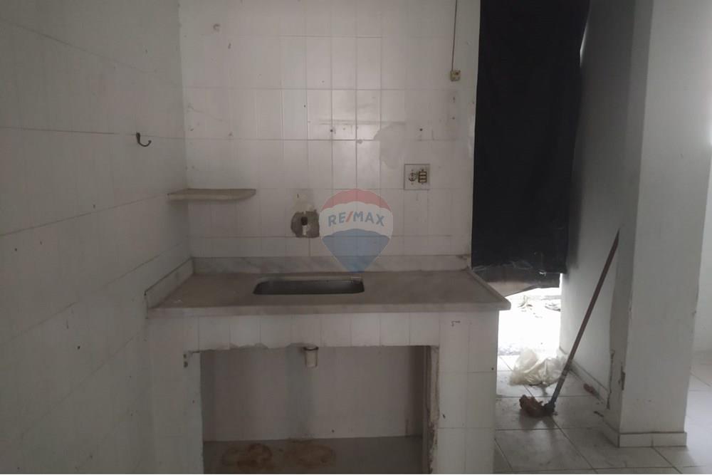 Casa de Vila - Venda - Rio de Janeiro , Rio de Janeiro - WhatsApp Image 2025-11-26 at 18.33.33.jpeg - 570521015-2