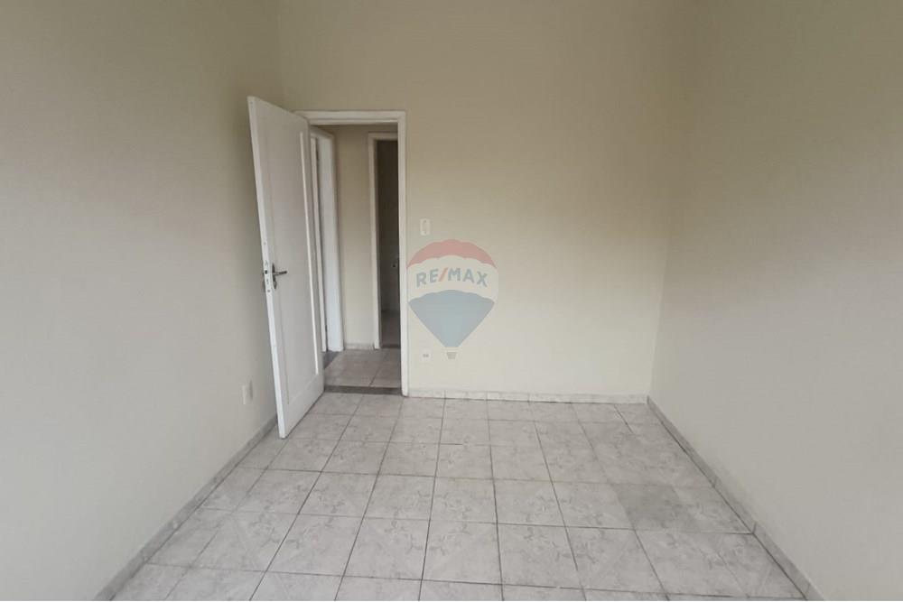 Apartamento - Venda - Rio de Janeiro , Rio de Janeiro - quarto de solteiro.jpeg - 570471015-160