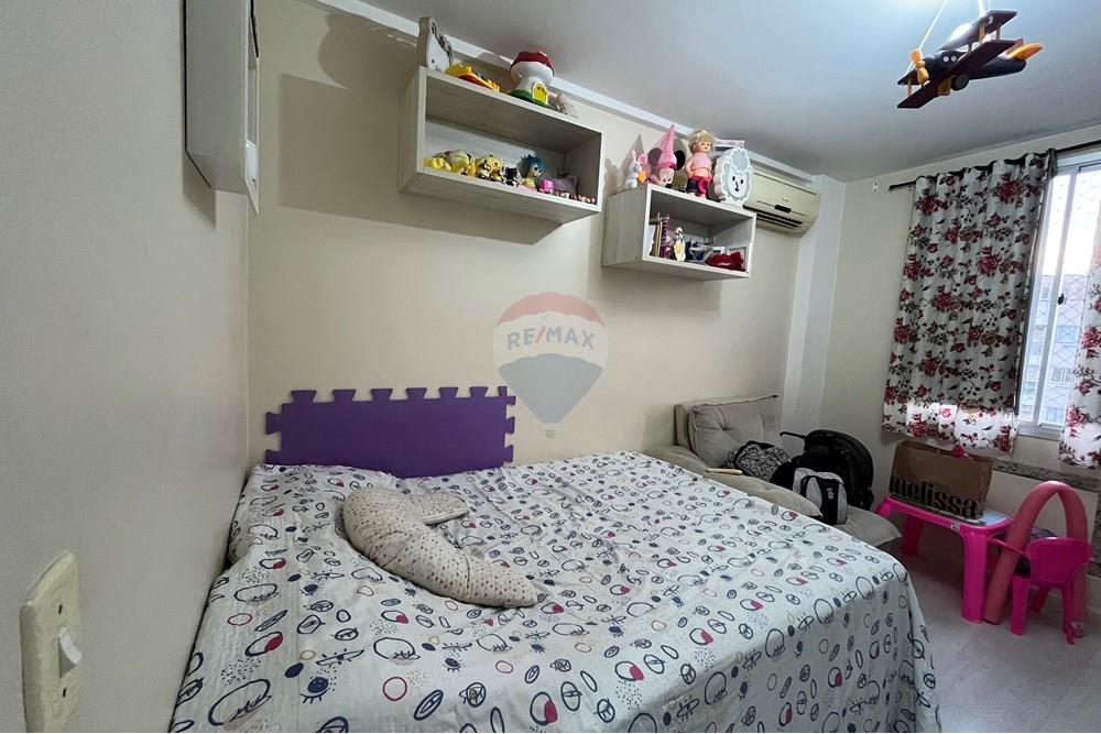 Apartamento - Venda - Rio de Janeiro , Rio de Janeiro - IMG_7936.jpeg - 570371033-31