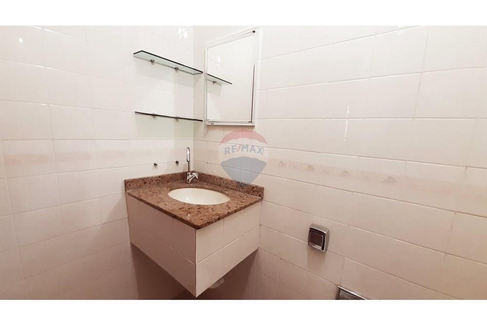 Casa - Venda - Rio de Janeiro , Rio de Janeiro - WhatsApp Image 2025-02-26 at 10.25.11.jpeg - 570391028-86