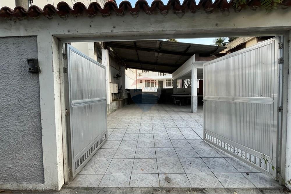 Casa - Venda - Rio de Janeiro , Rio de Janeiro - WhatsApp Image 2025-07-22 at 18.54.00.jpeg - 570411027-2