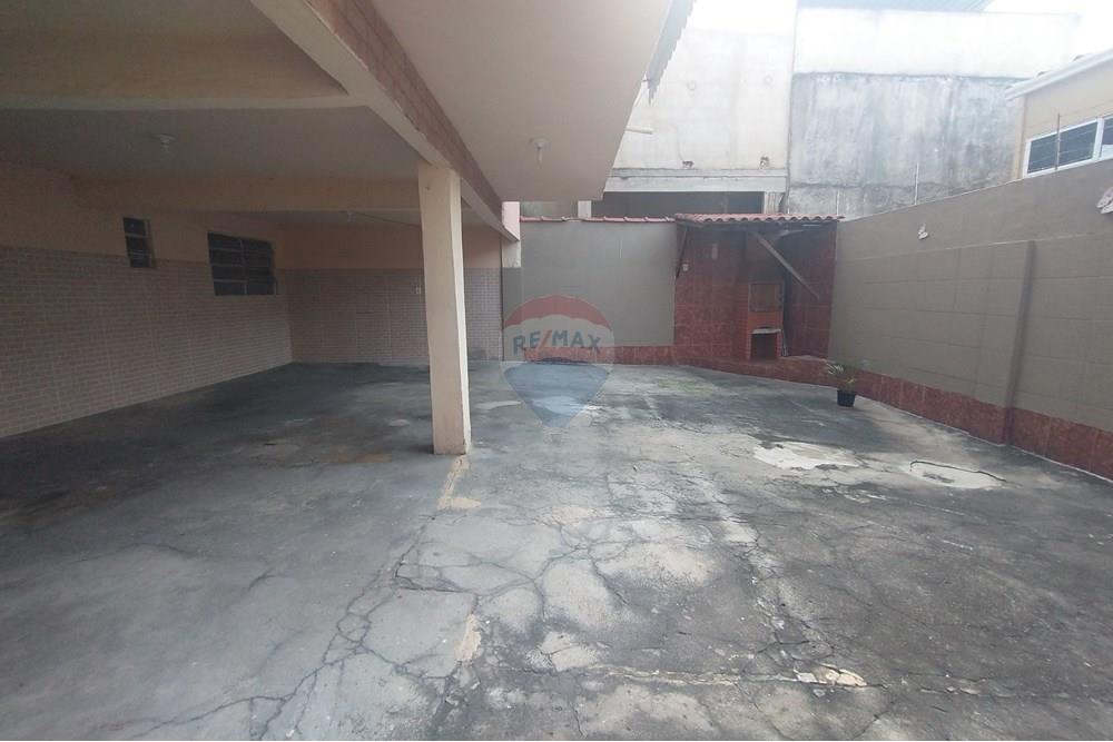 Apartamento - Venda - Rio de Janeiro , Rio de Janeiro - COIRANA GARAGEM1.jpg - 570481022-55