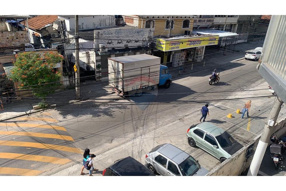 Apartamento - Venda - Rio de Janeiro , Rio de Janeiro - WhatsApp Image 2025-08-30 at 00.40.34 (3).jpeg - 570481031-27