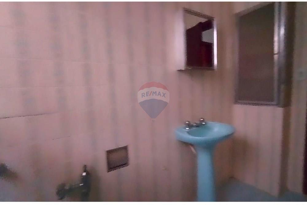 Apartamento - Venda - Rio de Janeiro , Rio de Janeiro - WhatsApp Image 2025-10-24 at 19.42.59.jpeg - 570431028-49