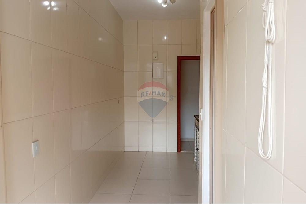 Apartamento - Alugar - Rio de Janeiro , Rio de Janeiro - WhatsApp Image 2025-08-11 at 19.56.11 (22).jpeg - 570371043-15