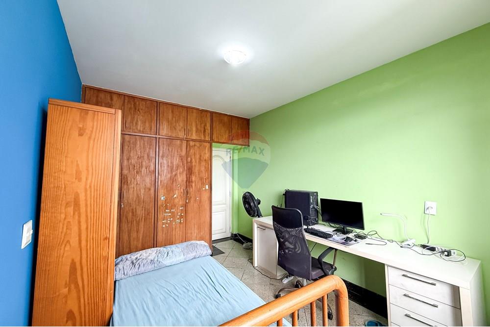 Duplex - Venda - Rio de Janeiro , Rio de Janeiro - 68-IMG_0160.jpg - 570421039-7