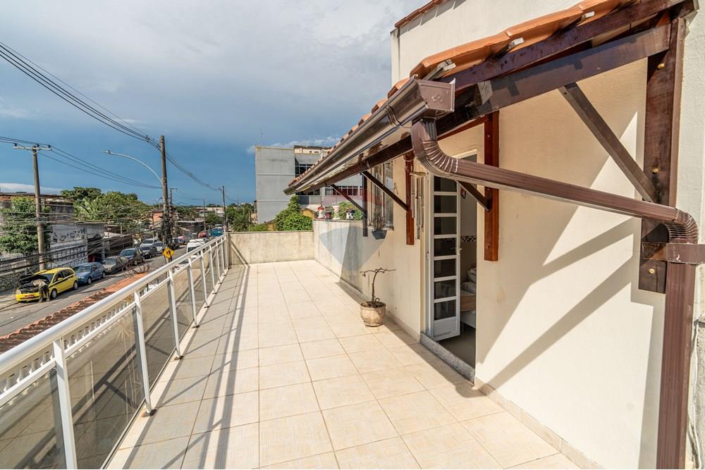 Casa - Venda - Rio de Janeiro , Rio de Janeiro - REMAX-134.jpg - 570381003-167