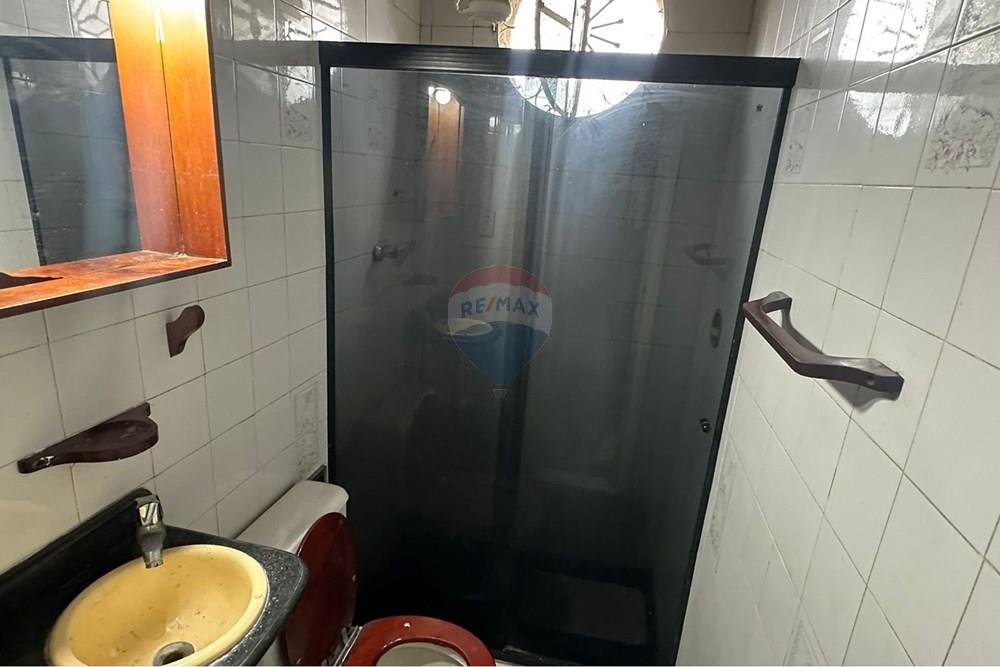 Casa - Venda - Rio de Janeiro , Rio de Janeiro - dbb7e28a-9847-4aa9-8f5e-4b3e154d9768.jpg - 570561002-3