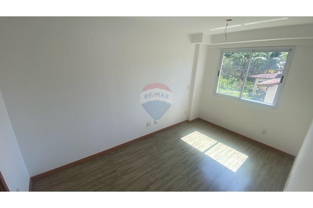 Apartamento - Venda - Rio de Janeiro , Rio de Janeiro - WhatsApp Image 2025-04-15 at 21.49.21 (3).jpeg - 570531004-18