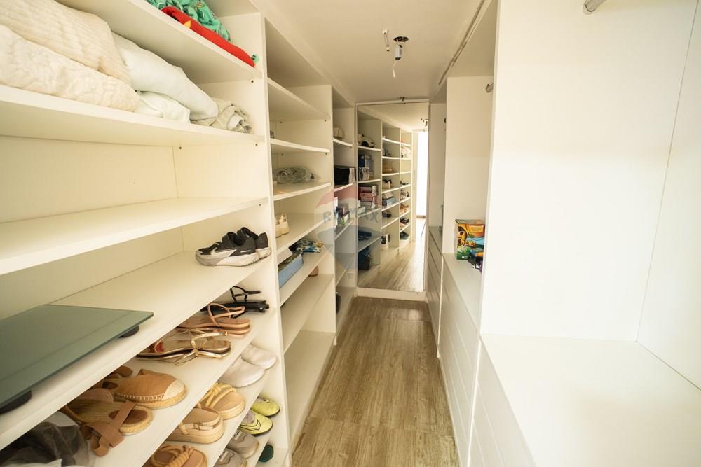 Casa - Venda - Rio de Janeiro , Rio de Janeiro - REMAX_QUIRINO_DOS_SANTOS-54.jpg - 570381150-86