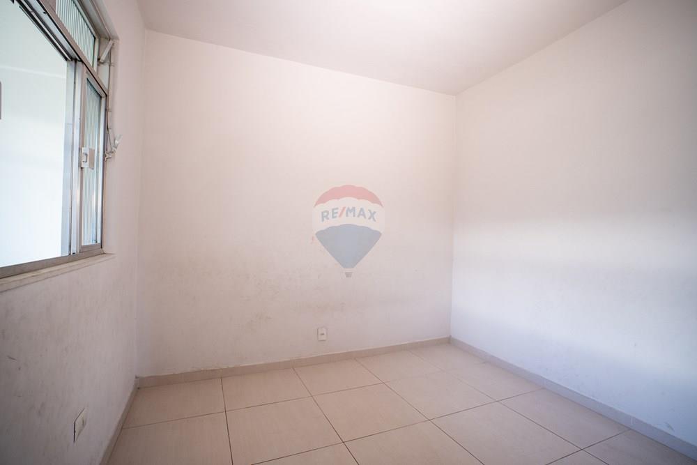 Apartamento - Venda - Duque de Caxias , Rio de Janeiro - REMAX_MAR_FLORIANO-9.jpg - 570381062-17