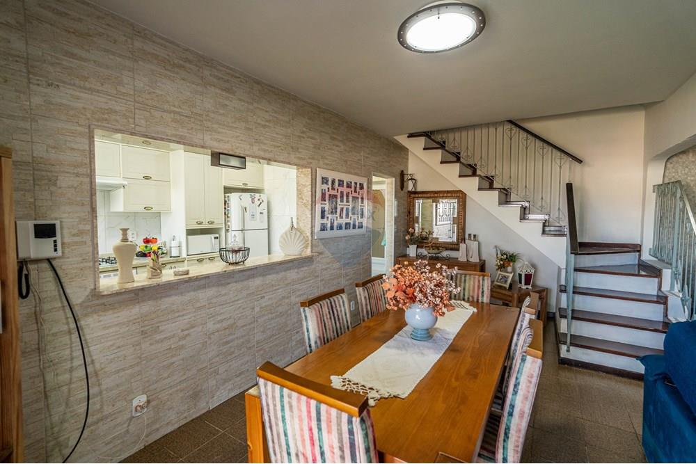 Dzīvojamais - Savrupmāja - Rio de Žaneiro , Rio de Žaneiro - BR - REMAX-136.jpg - 570381089-11