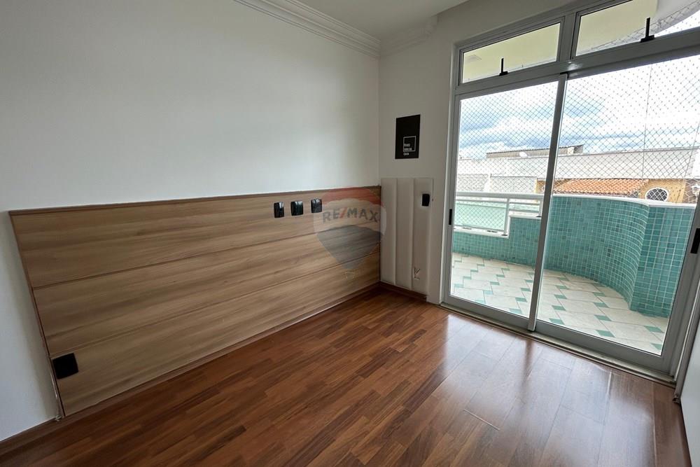 Apartamento - Alugar - Rio de Janeiro , Rio de Janeiro - WhatsApp Image 2025-09-01 at 17.11.46.jpeg - 570391014-63