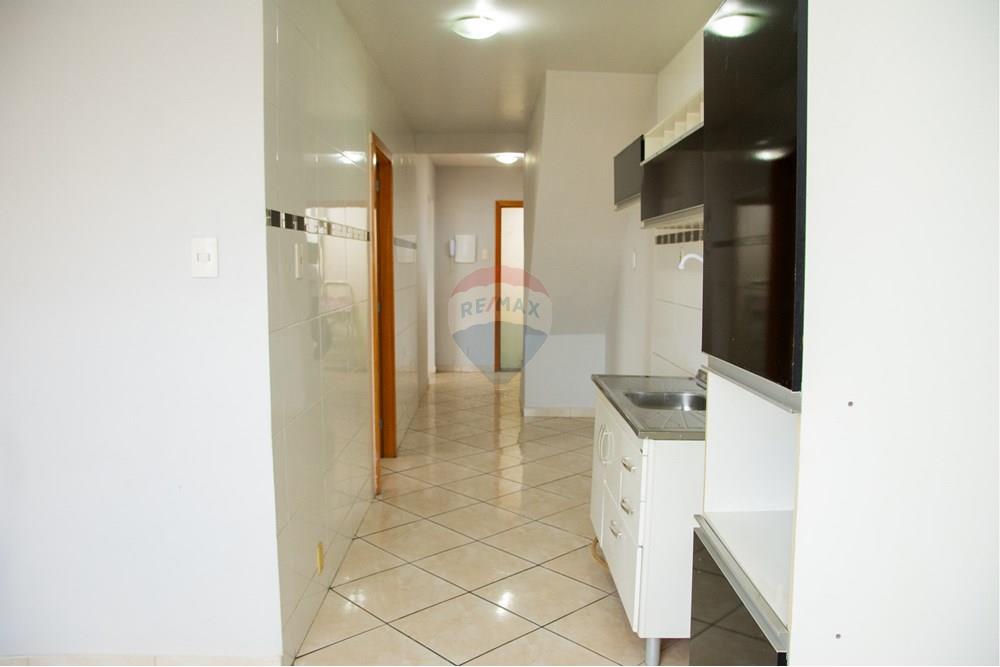 Sobrado - Venda - São João de Meriti , Rio de Janeiro - DSC_8834.jpg - 570391058-7