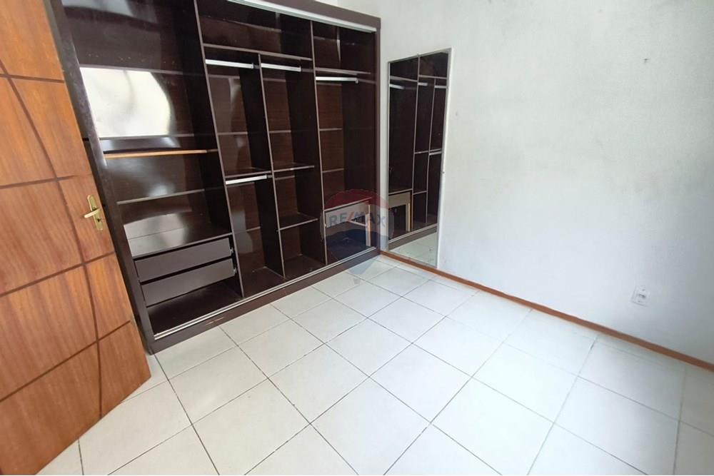 Apartamento - Venda - Rio de Janeiro , Rio de Janeiro - WhatsApp Image 2025-12-03 at 18.32.39 (3).jpeg - 570391023-82