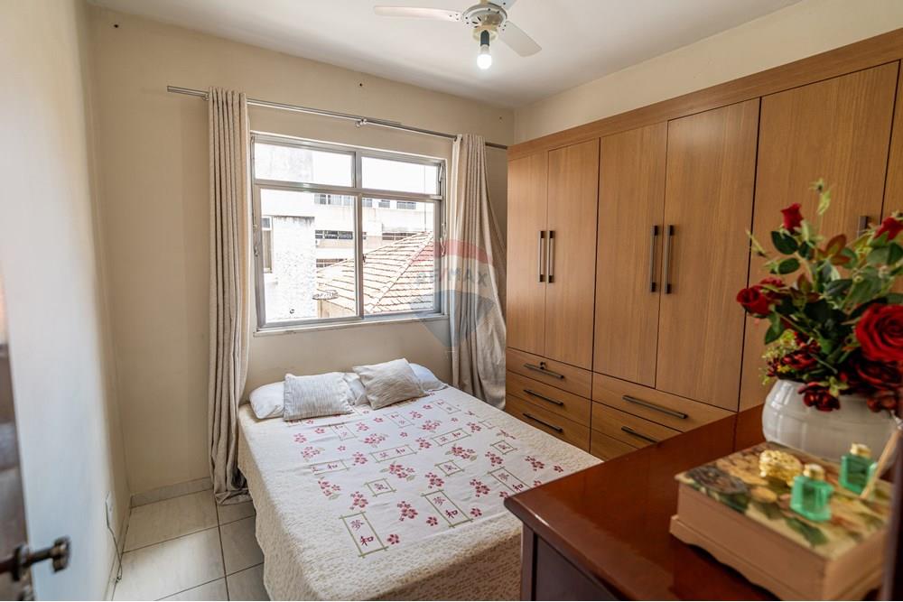 Apartamento - Venda - Rio de Janeiro , Rio de Janeiro - REMAX-43.jpg - 570381120-6