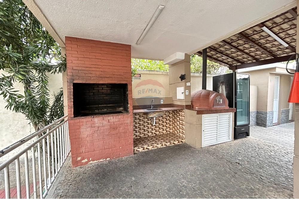 Apartamento - Alugar - Rio de Janeiro , Rio de Janeiro - WhatsApp Image 2025-09-16 at 17.43.16.jpeg - 570501004-178