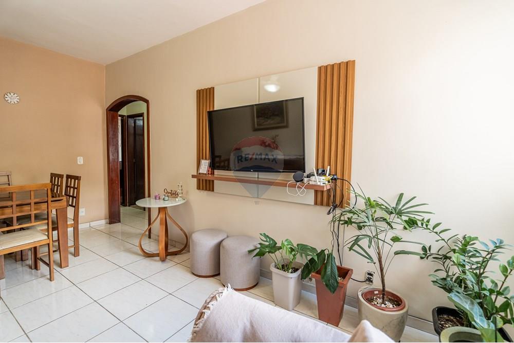 Apartamento - Venda - Rio de Janeiro , Rio de Janeiro - REMAX-16.jpg - 570381120-6