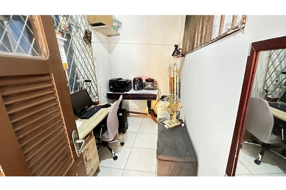 Casa - Venda - Rio de Janeiro , Rio de Janeiro - IMG_8201.jpeg - 570431032-57