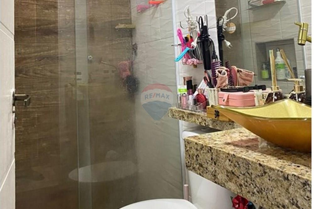 Casa de Condomínio - Venda - Duque de Caxias , Rio de Janeiro - WhatsApp Image 2025-08-11 at 19.42.59.jpeg - 570481020-55