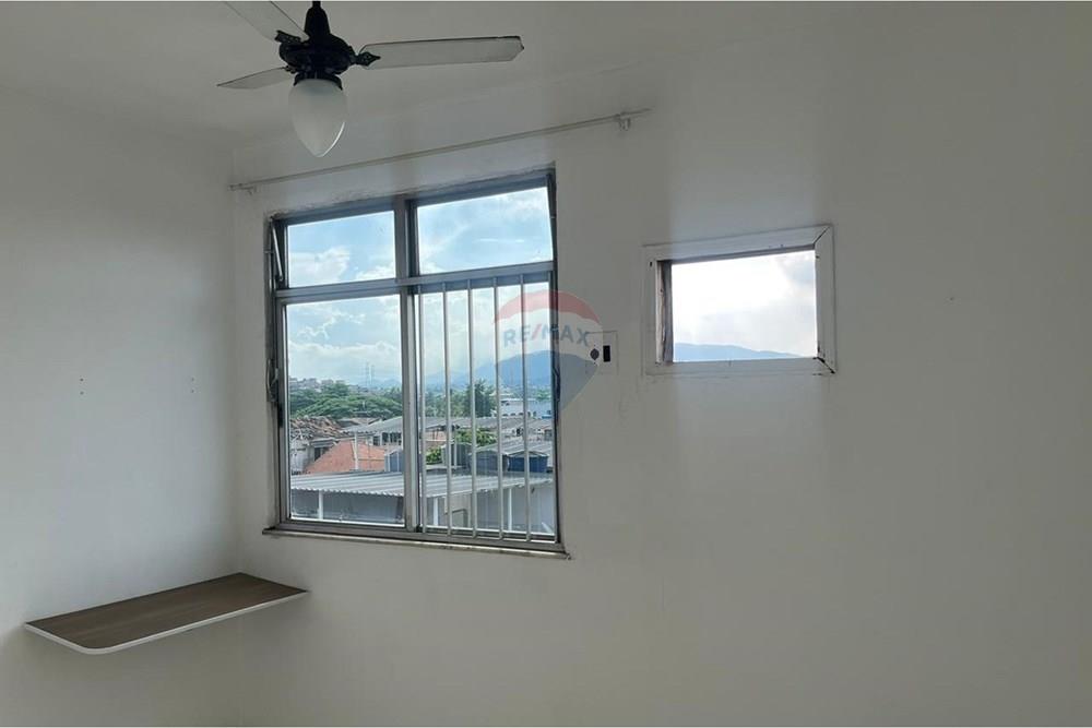Apartamento - Venda - Rio de Janeiro , Rio de Janeiro - WhatsApp Image 2026-03-10 at 15.39.31 (2).jpeg - Quarto de família - 570501026-9