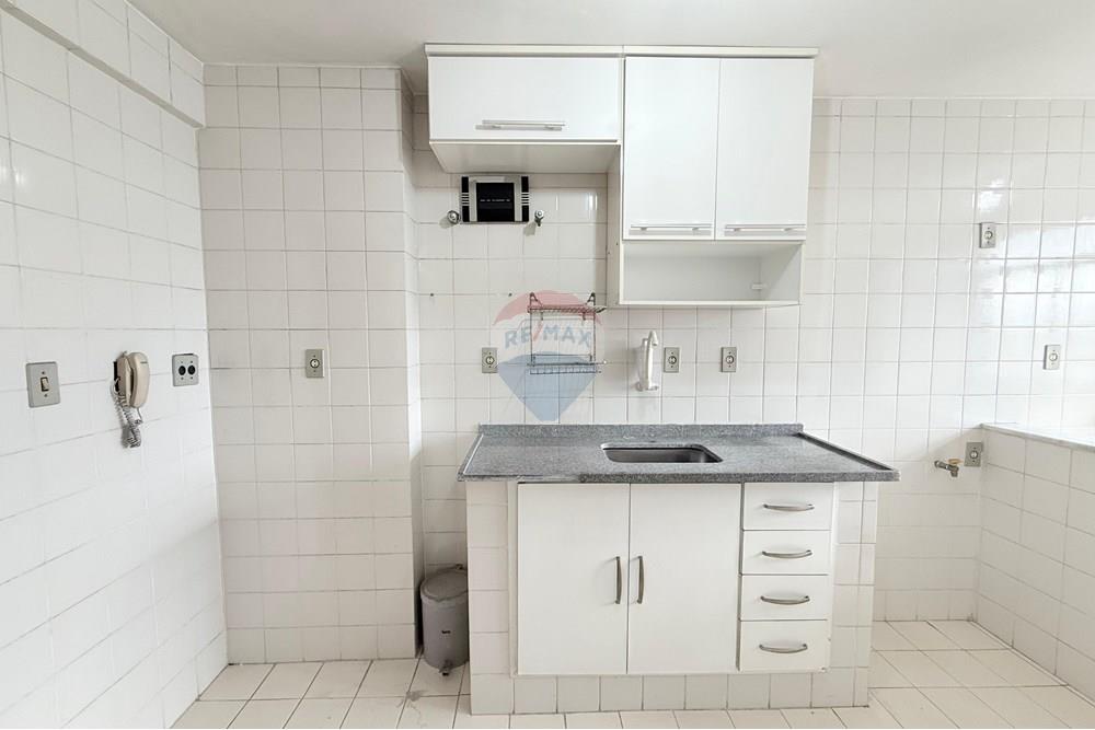 Apartamento - Venda - Rio de Janeiro , Rio de Janeiro - cozinha.jpeg - 570381001-174