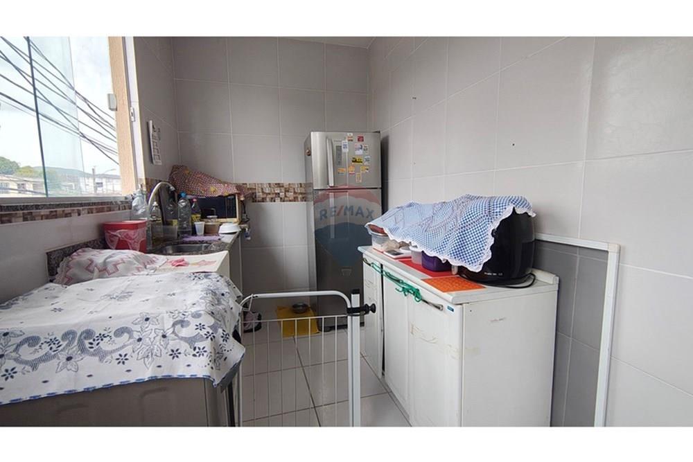 Casa - Venda - Rio de Janeiro , Rio de Janeiro - IMG_20251124_151326984_HDR.jpg - 570481029-37