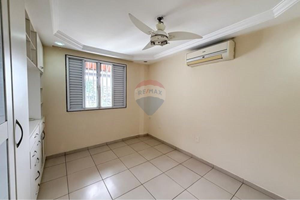 Prédio - Venda - Rio de Janeiro , Rio de Janeiro - L_fdf69125-2b15-410c-90cd-40b74043ae01 (1).jpg - 570431024-93