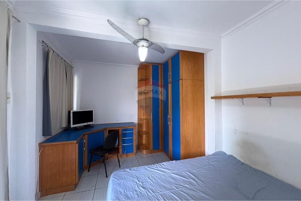 Casa - Venda - Rio de Janeiro , Rio de Janeiro - d46b30bc-bec6-41bd-b089-29b29ce4e758.jpeg - 570371001-208