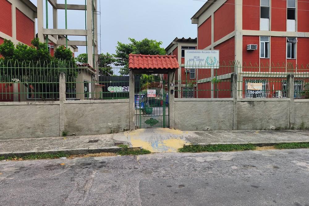 Apartamento - Venda - Rio de Janeiro , Rio de Janeiro - IMG_20260223_130159.jpg - 570381145-21