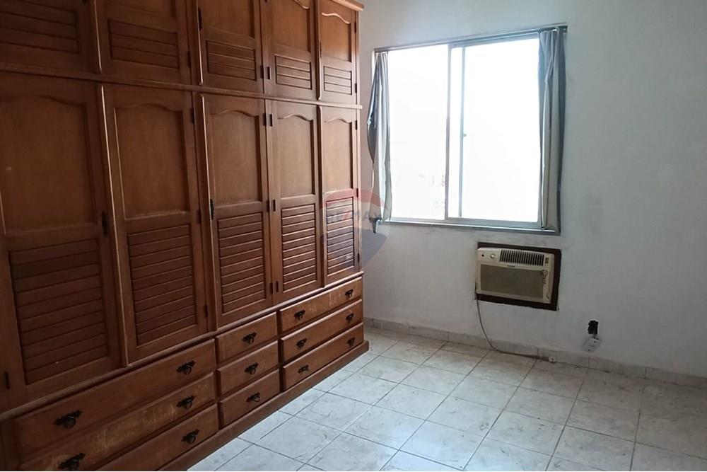 Apartamento - Venda - Rio de Janeiro , Rio de Janeiro - WhatsApp Image 2025-12-03 at 13.29.57.jpeg - Quarto infantil - 570391001-94