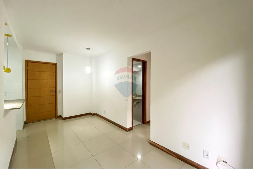 Apartamento - Venda - Rio de Janeiro , Rio de Janeiro - 31-IMG_0423.jpg - 570431024-63