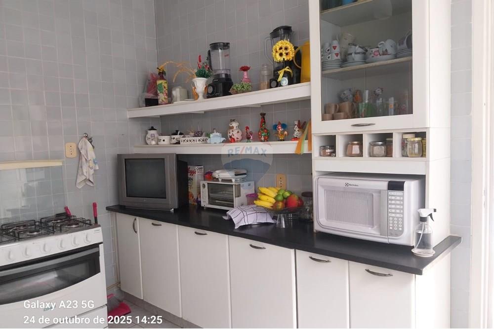 Casa - Venda - Rio de Janeiro , Rio de Janeiro - WhatsApp Image 2025-10-25 at 13.48.58.jpeg - 570391052-11