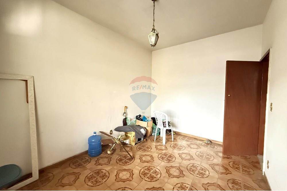 Cobertura - Venda - Duque de Caxias , Rio de Janeiro - 2025-04-24 14.36.07.jpeg - 570481020-42