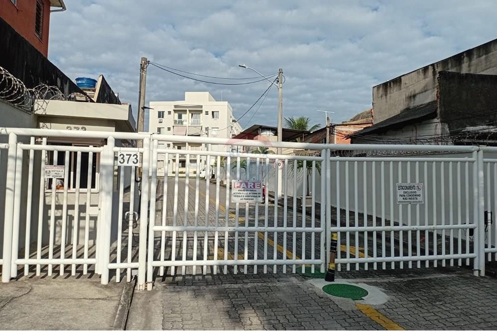 Apartamento - Venda - Rio de Janeiro , Rio de Janeiro - WhatsApp Image 2025-07-11 at 15.30.50.jpeg - 570371043-6