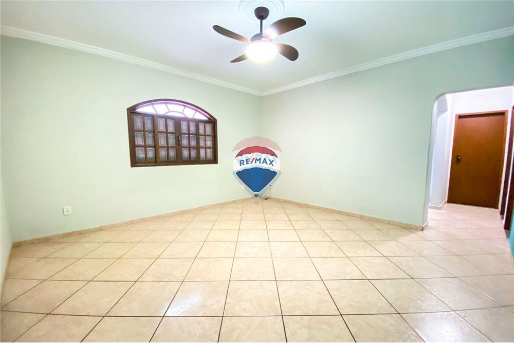 Casa - Venda - Rio de Janeiro , Rio de Janeiro - 6 - 570431032-43