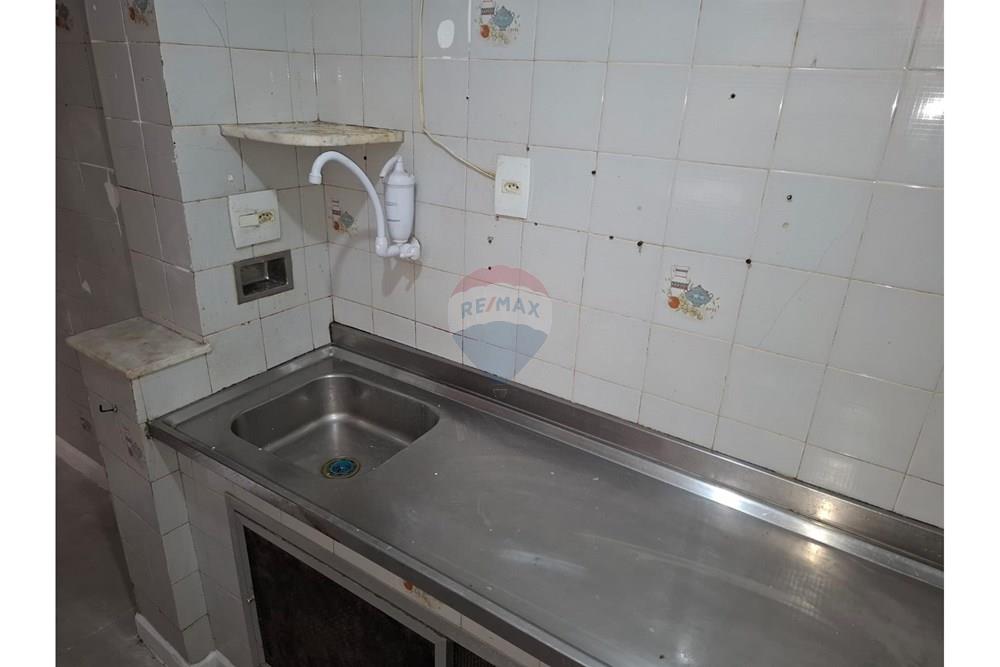 Casa de Vila - Alugar - Rio de Janeiro , Rio de Janeiro - COZINHA 03.jpeg - 570461039-10