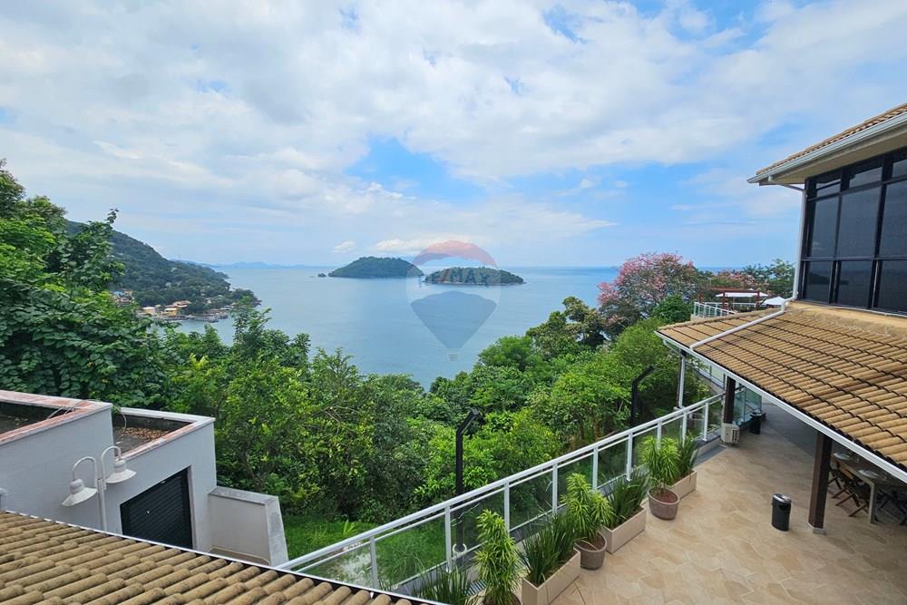 Apartamento - Venda - Mangaratiba , Rio de Janeiro - 20260306_122352.jpg - 570511005-217