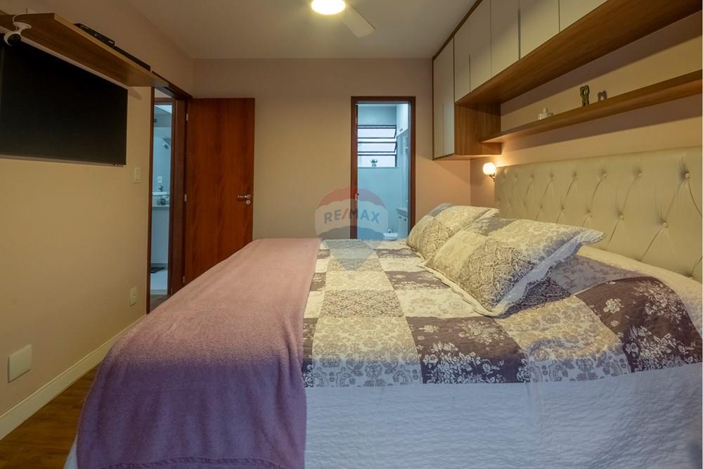 Cobertura - Venda - Rio de Janeiro , Rio de Janeiro - Cópia de DSC_1321-HDR.jpg - 570501007-34