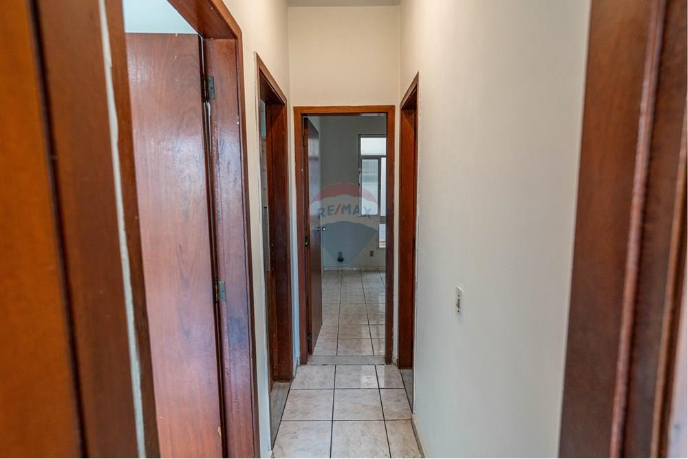 Residential - وحده سكنيه - ريو دي جانيرو , ريو دي جانيرو - Brazil - REMAX-174.jpg - 570381079-49