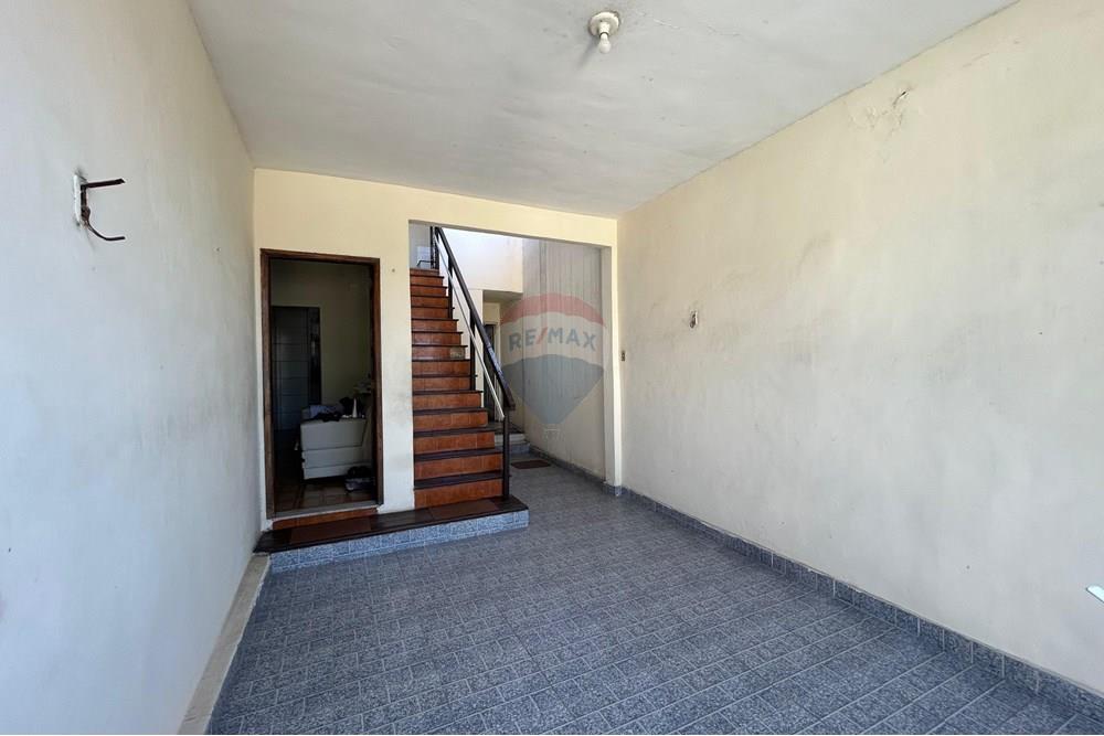 Casa - Venda - Rio de Janeiro , Rio de Janeiro - WhatsApp Image 2025-06-26 at 14.35.52.jpeg - Quintal - 570501004-174