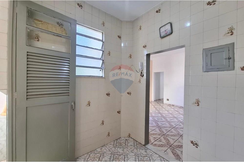 Apartamento - Venda - Rio de Janeiro , Rio de Janeiro - WhatsApp Image 2025-10-10 at 12.25.32 (14).jpeg - 570471055-12