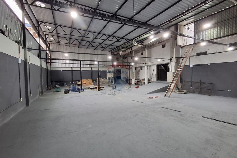 Loja - Alugar - Rio de Janeiro , Rio de Janeiro - 20260107_120849.jpg - 570461064-34